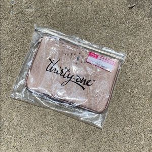 Thirty One Mini Bag